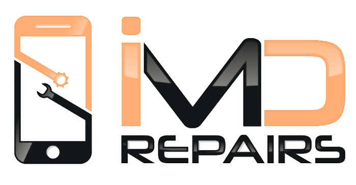 iMD Repairs | iPhone & Mobile Device